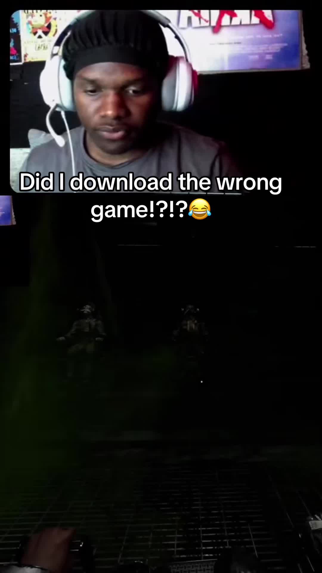 @Crackk??