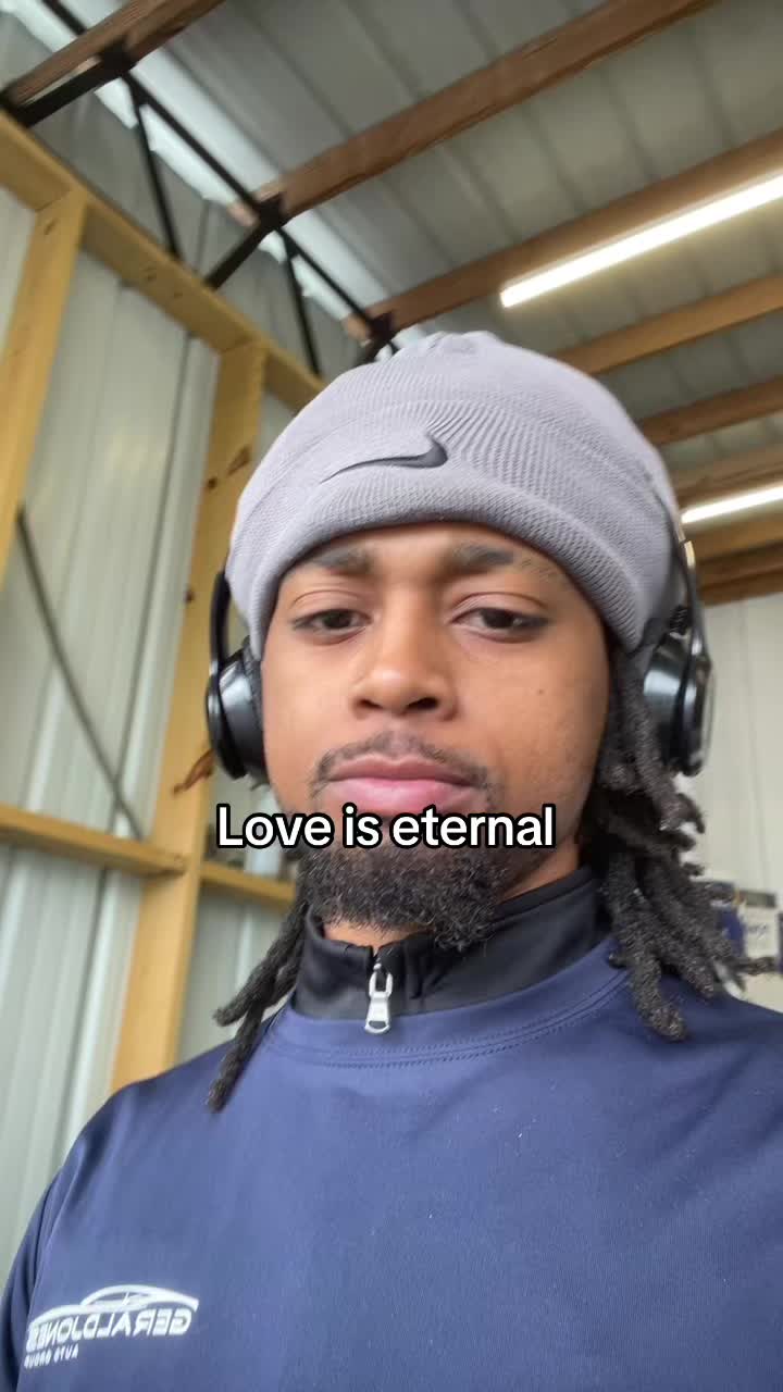 @Jayspannplug