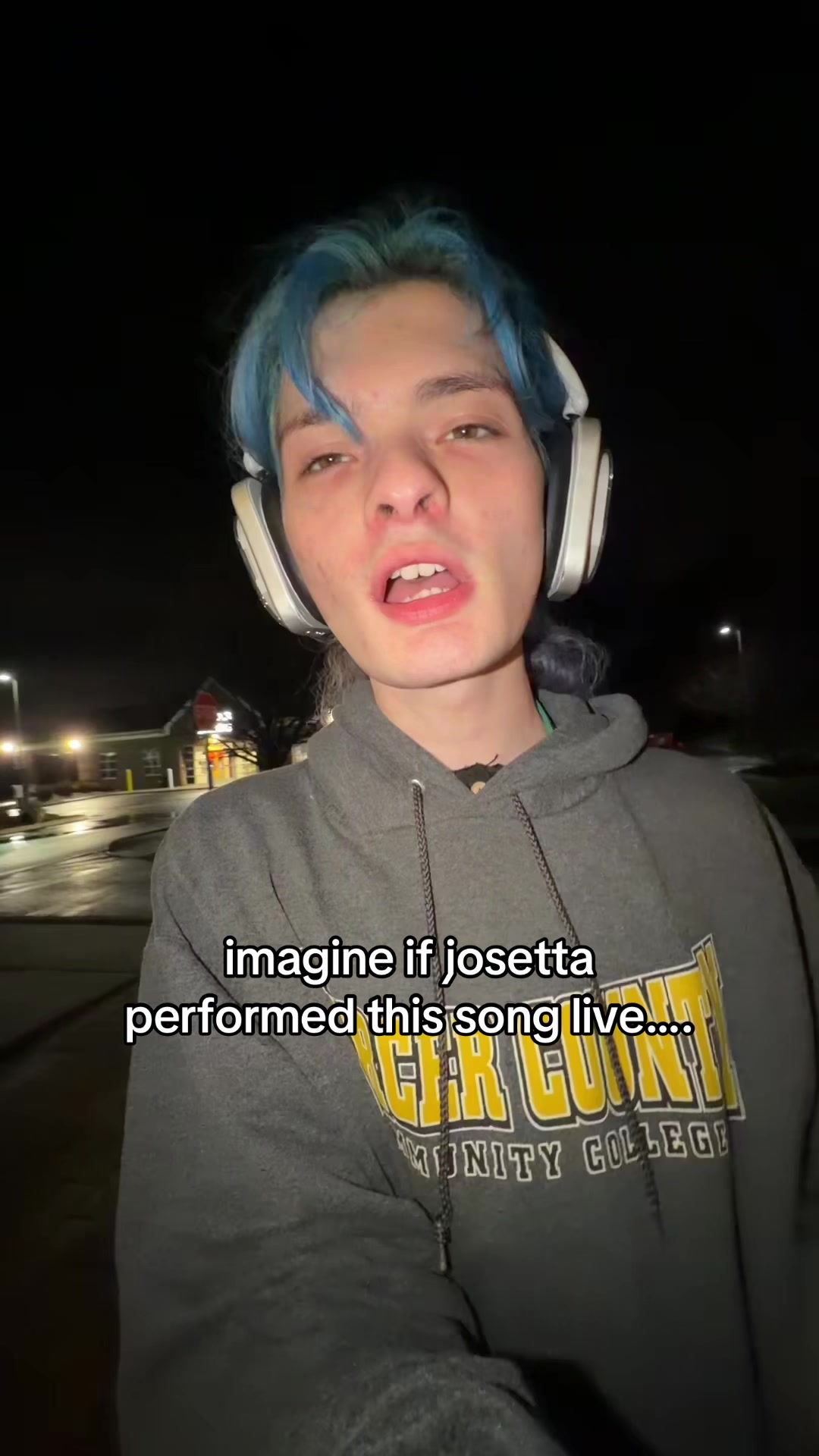 @josettamusicalt