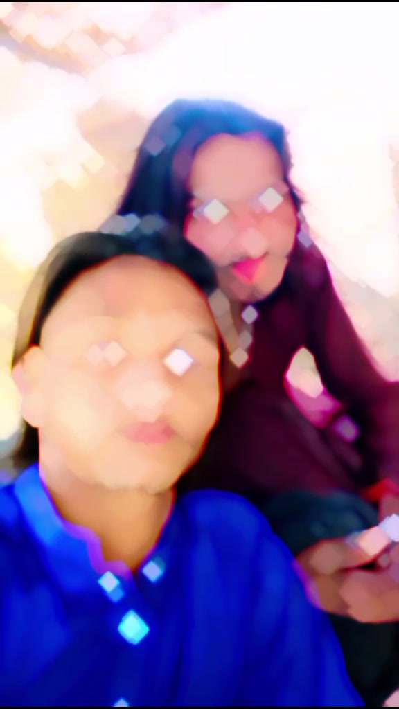 @Ashok thakur