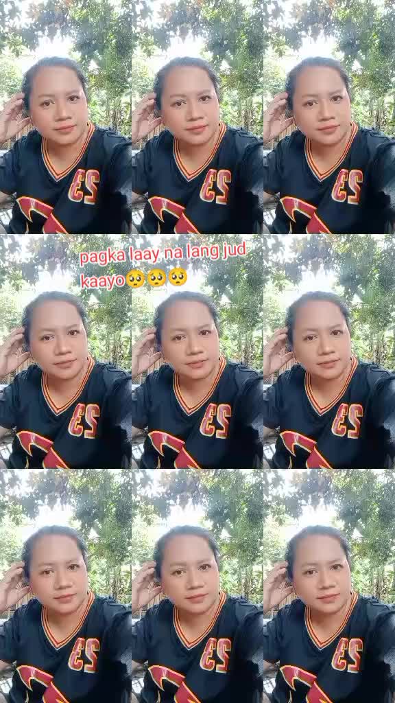 @eiram