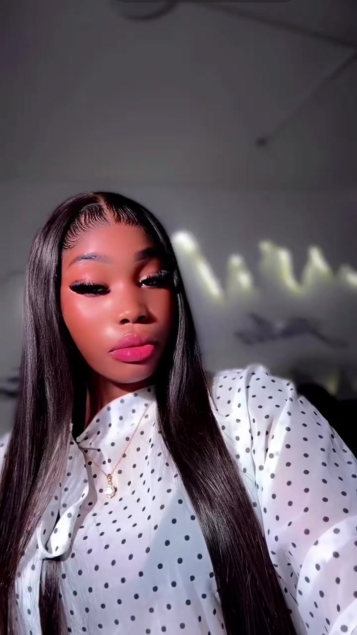 @Julia Beauty💇♀️ 🇨🇲