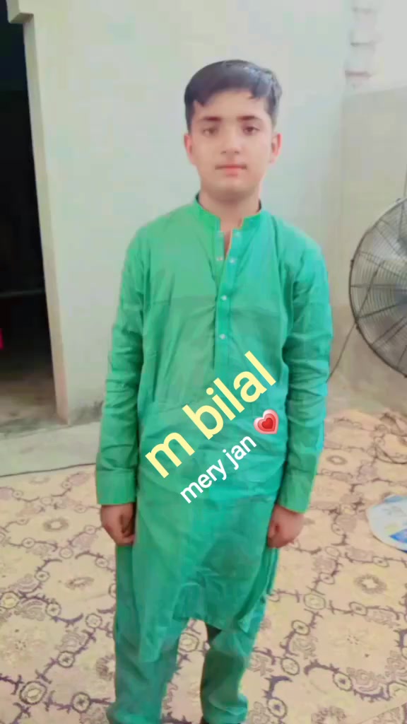 @🖤mehwish khan=🖤