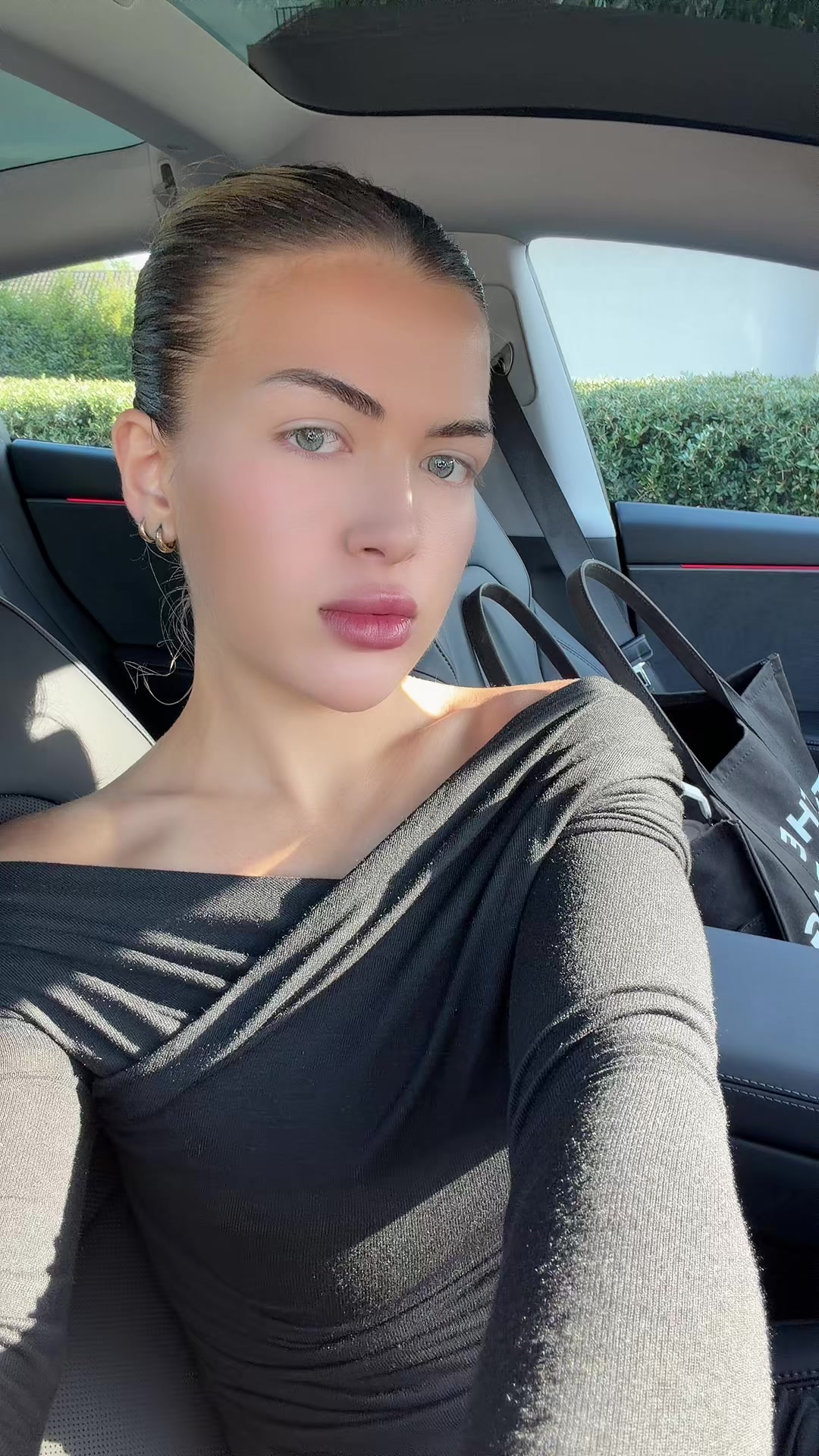 @mhd.lauraa