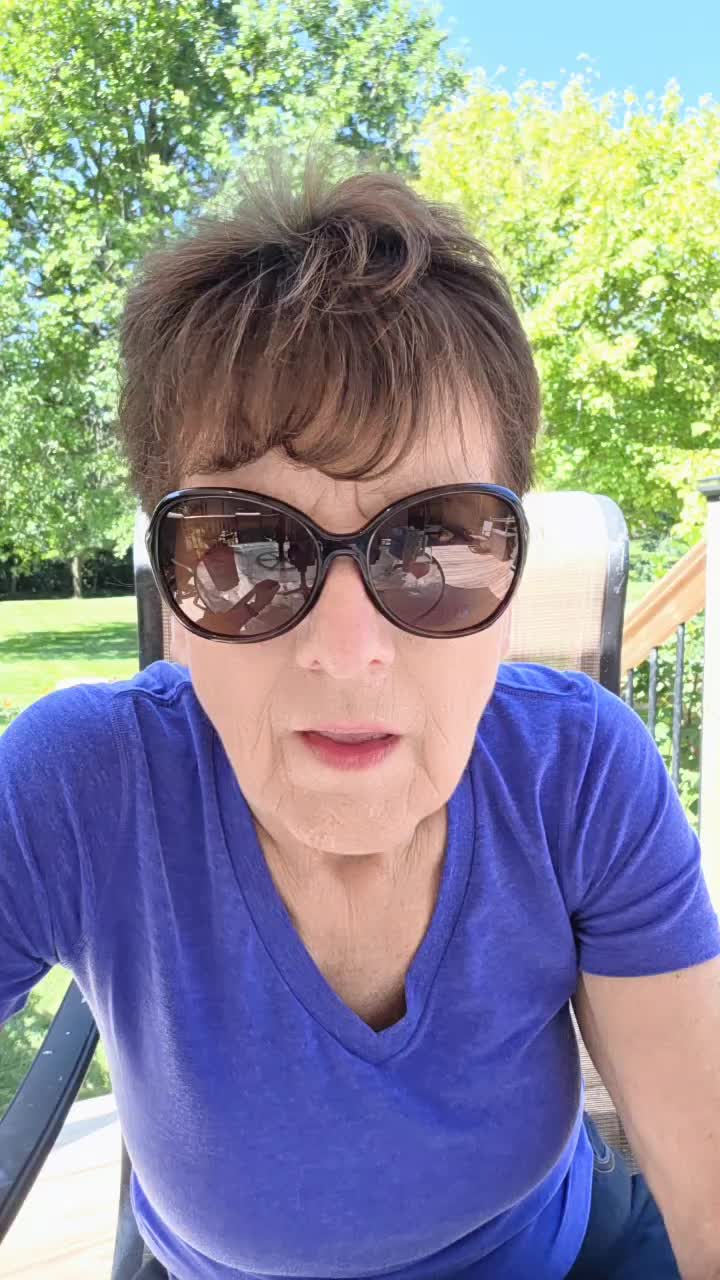 @Joemama
