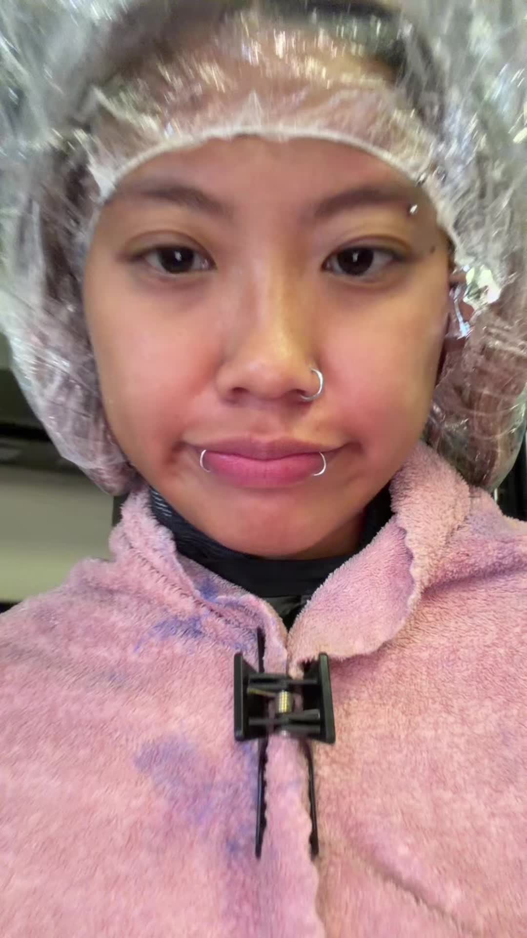@taehyung