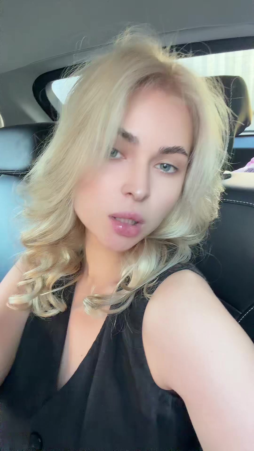 @a.nnaalive