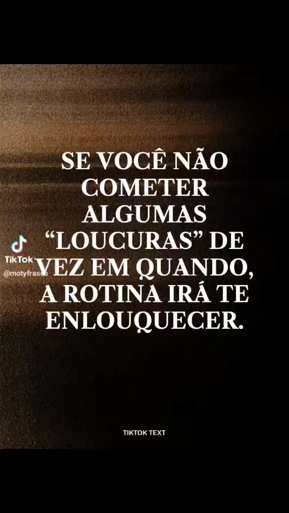 @Eliza Hara