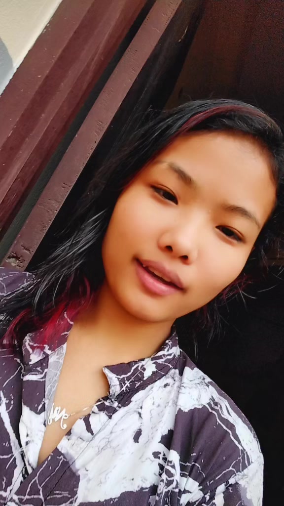 @Bhojpuri__Queen__๐๐