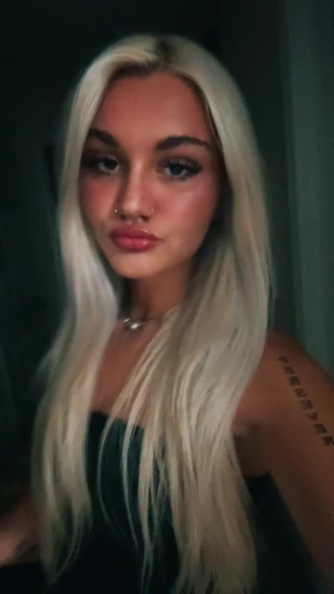 @Kaylee✝️