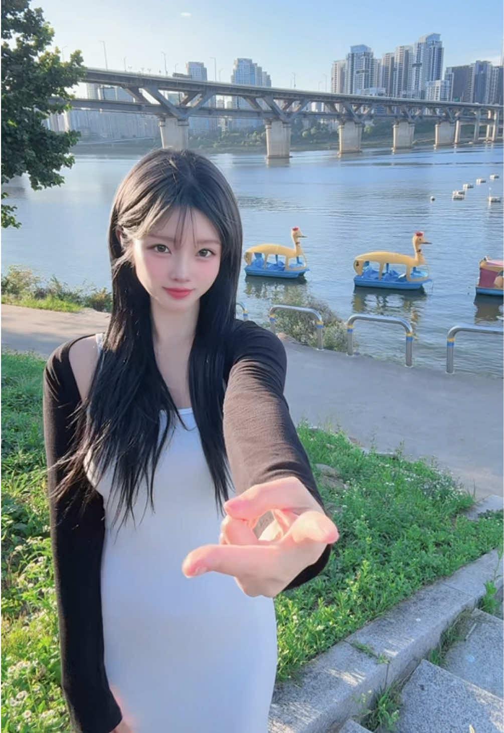 @๐ฐ์ฉก_jjeong๐ฐ