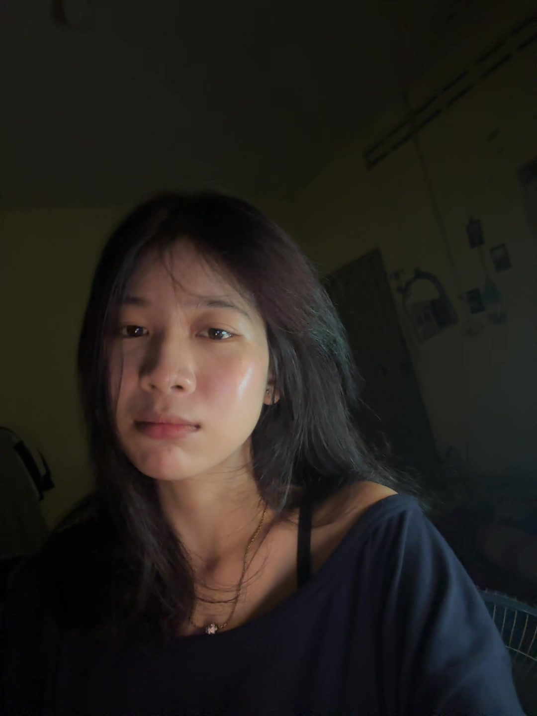 @Nīnn-នីន🎀