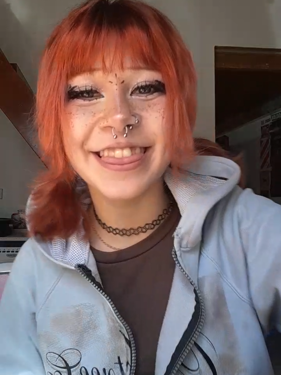 @samitozzz