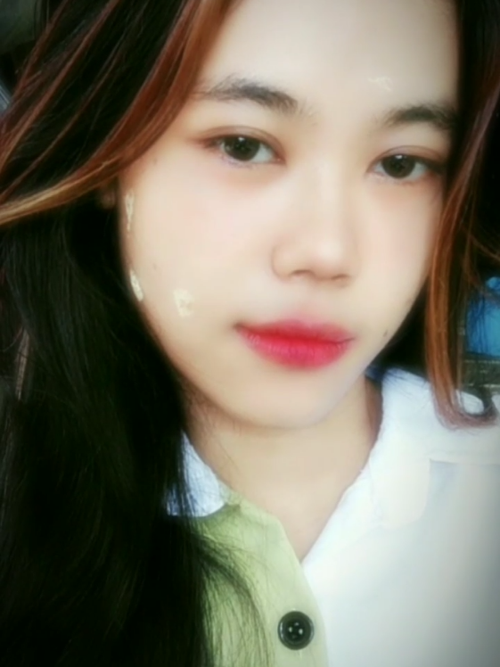 @PYAE "🦆🐇"