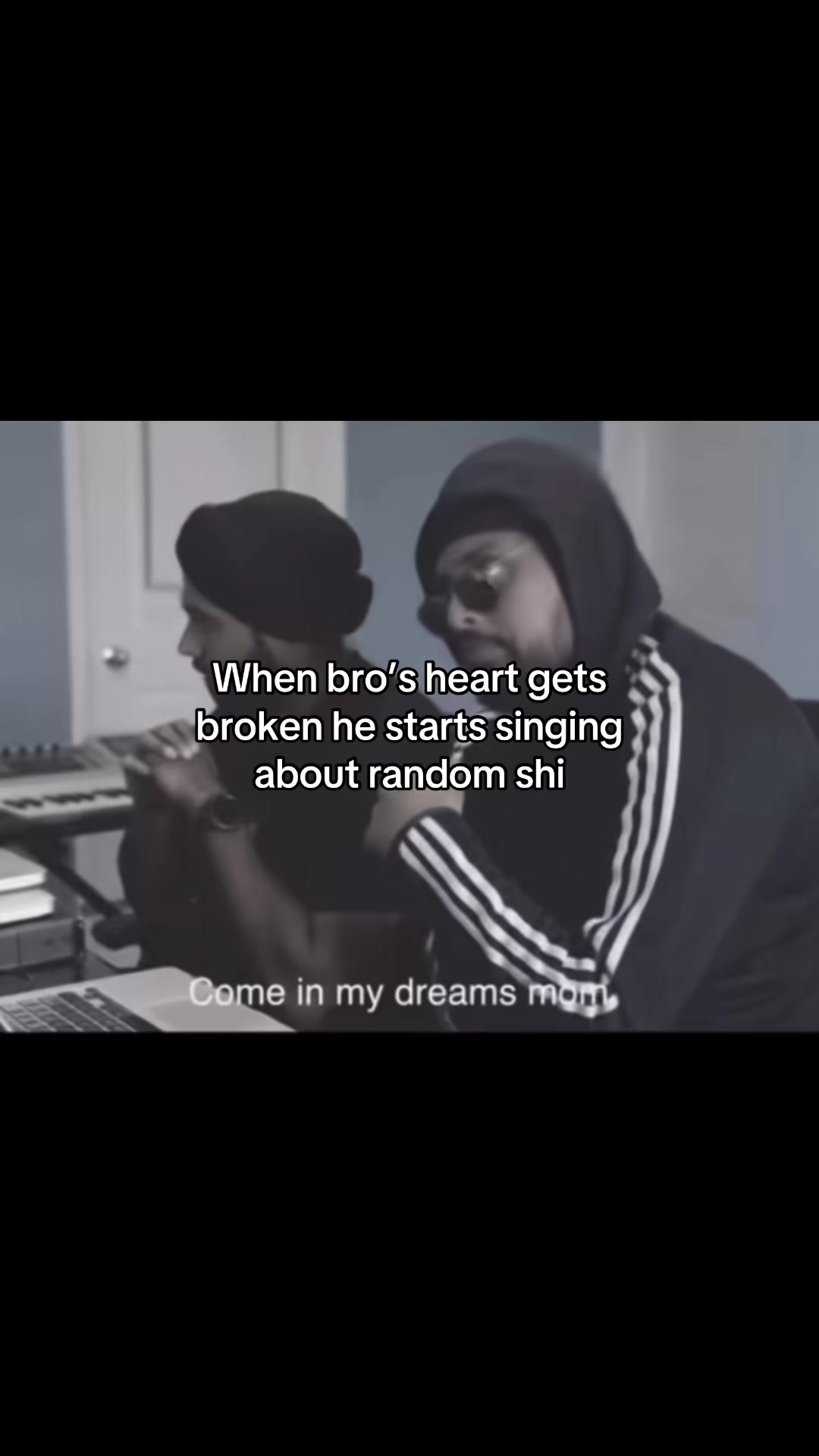 @#1beebaPutt