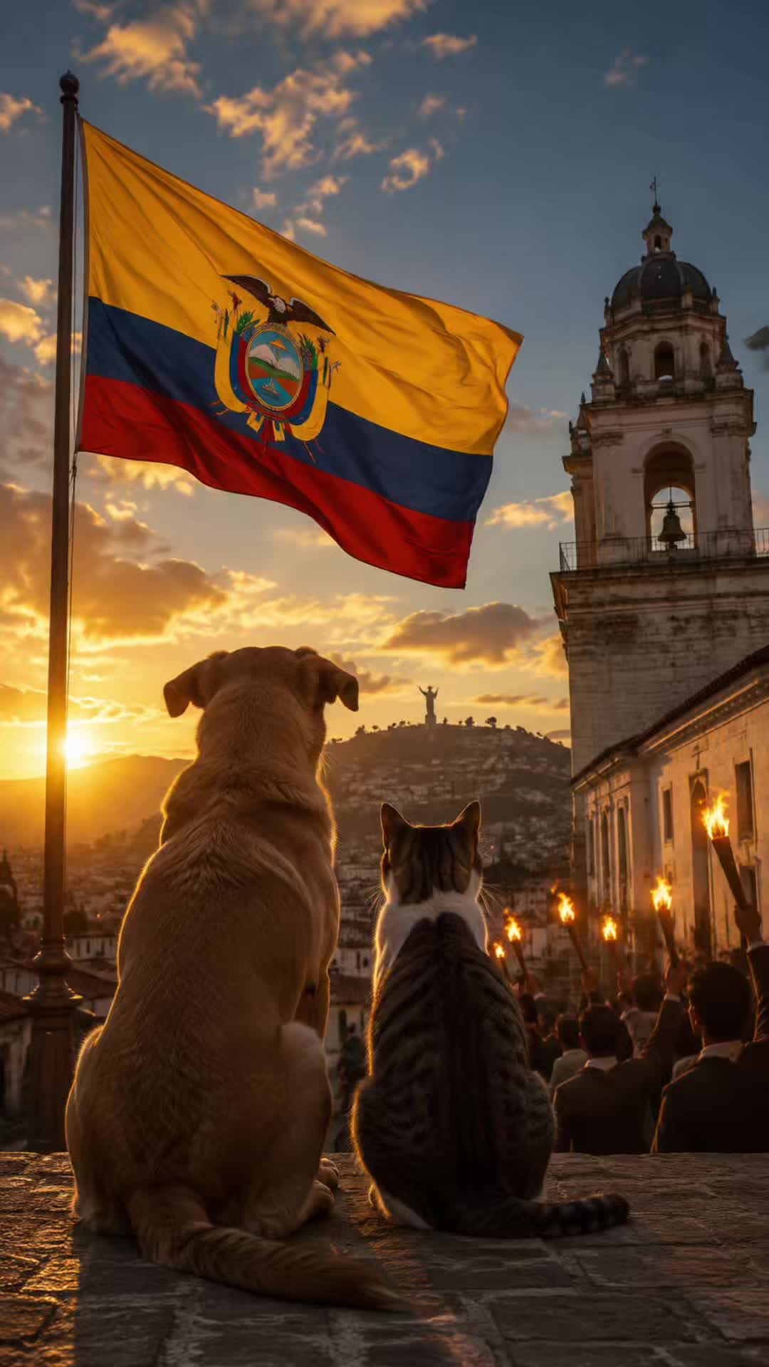 @Amigoscaninos_Ambato