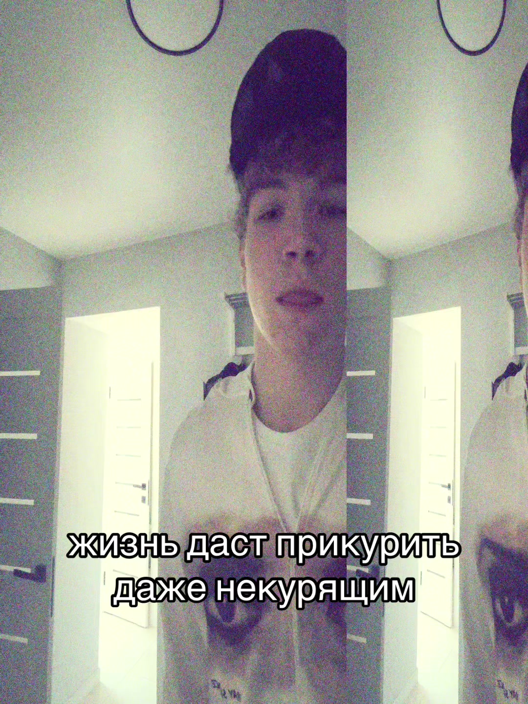 @Rus1k