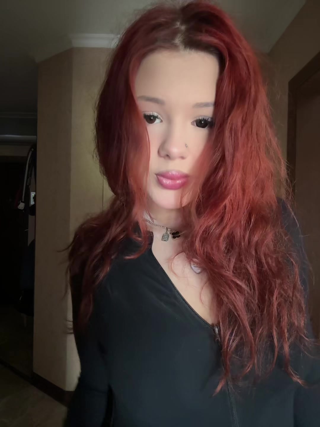 @daria