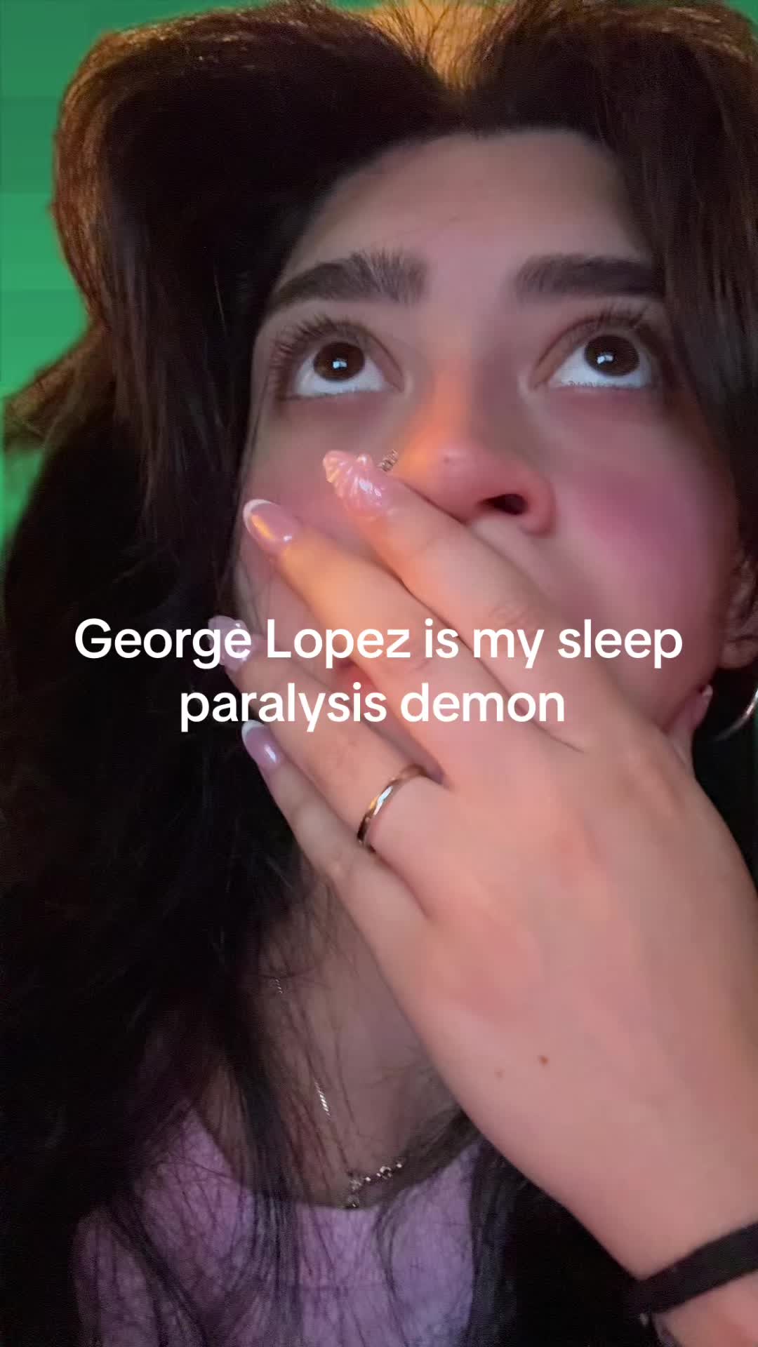 @Olivia
