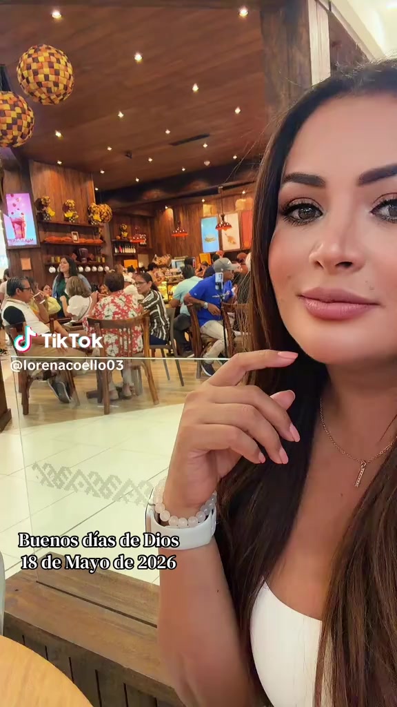 @Fredy valle