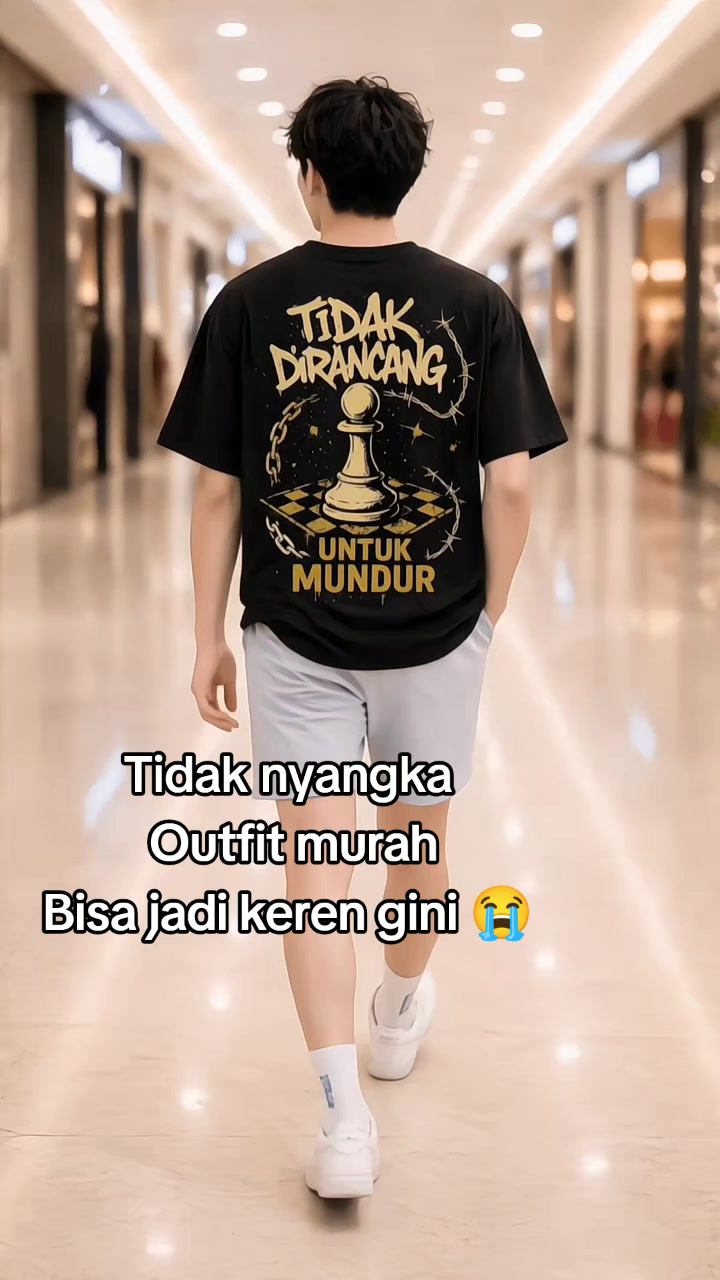 @Brang toko onci