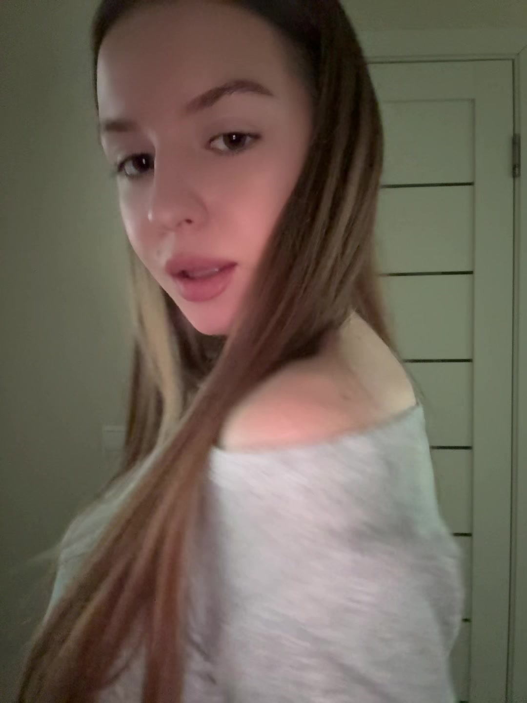 @bbnastik