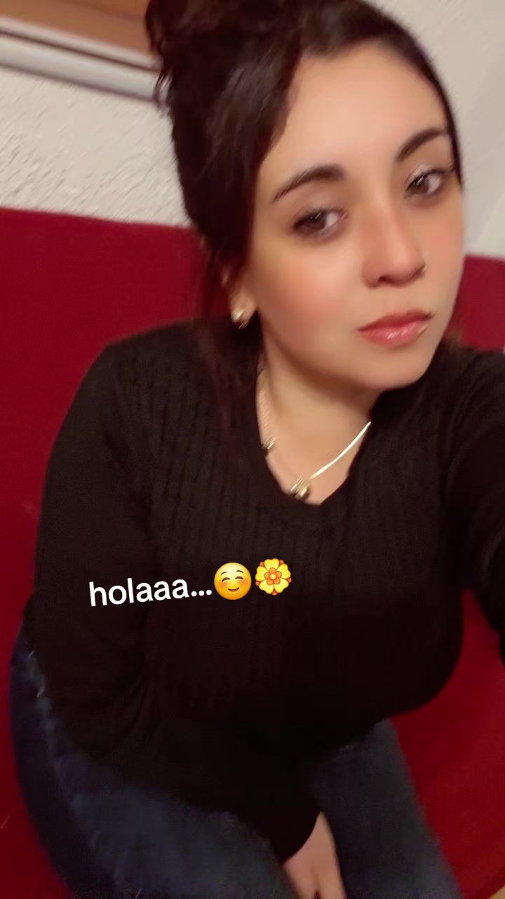 @marisolcita❤️😍🥰