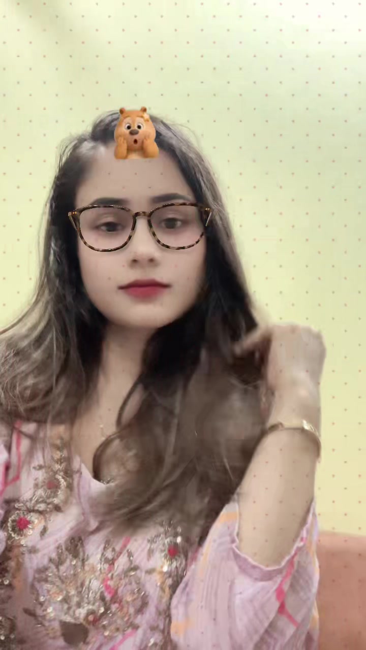 @nazmin.mim🧿