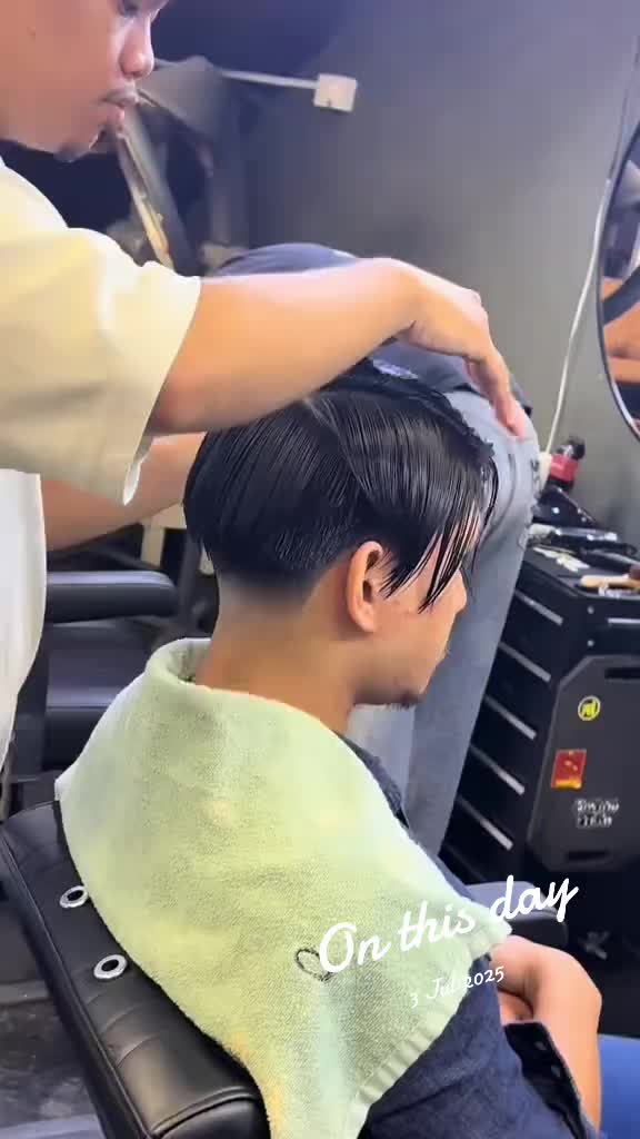 @KICHAP