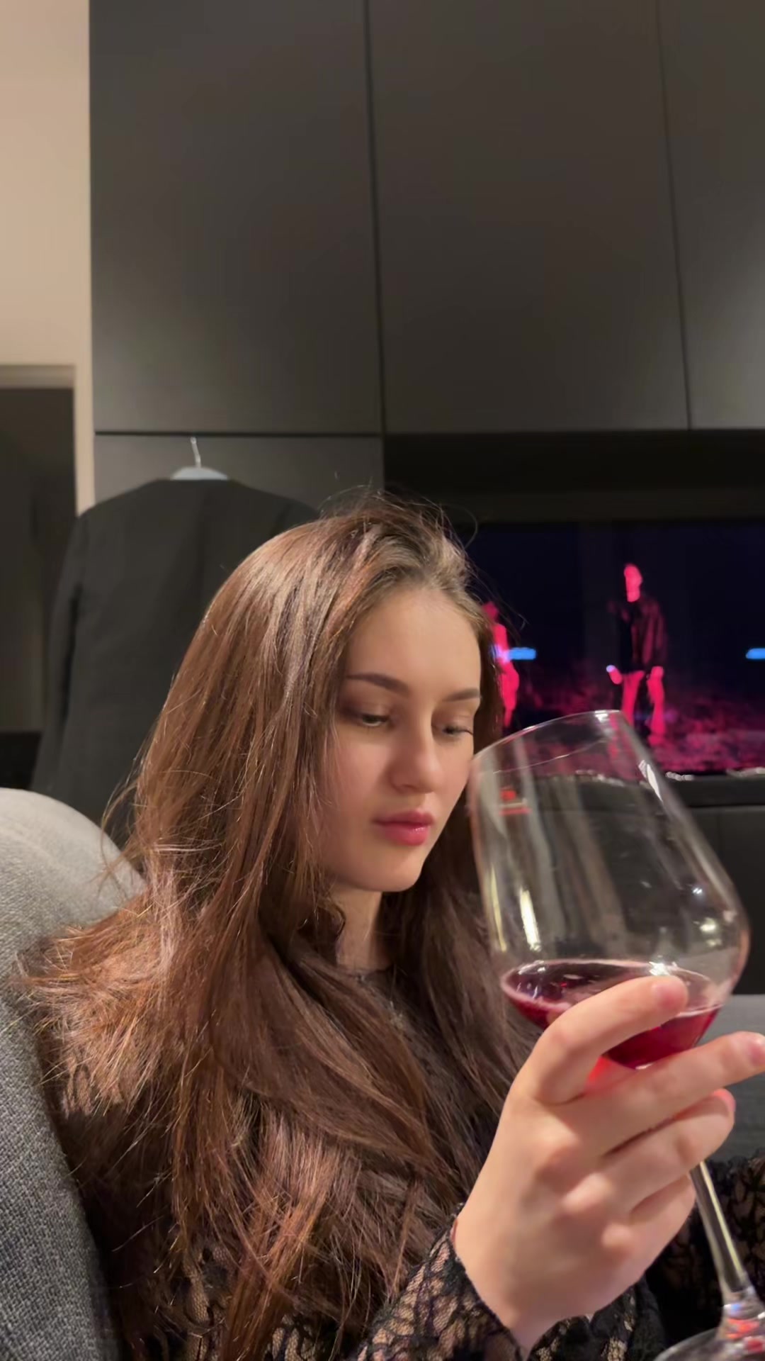@KONDURAKIY