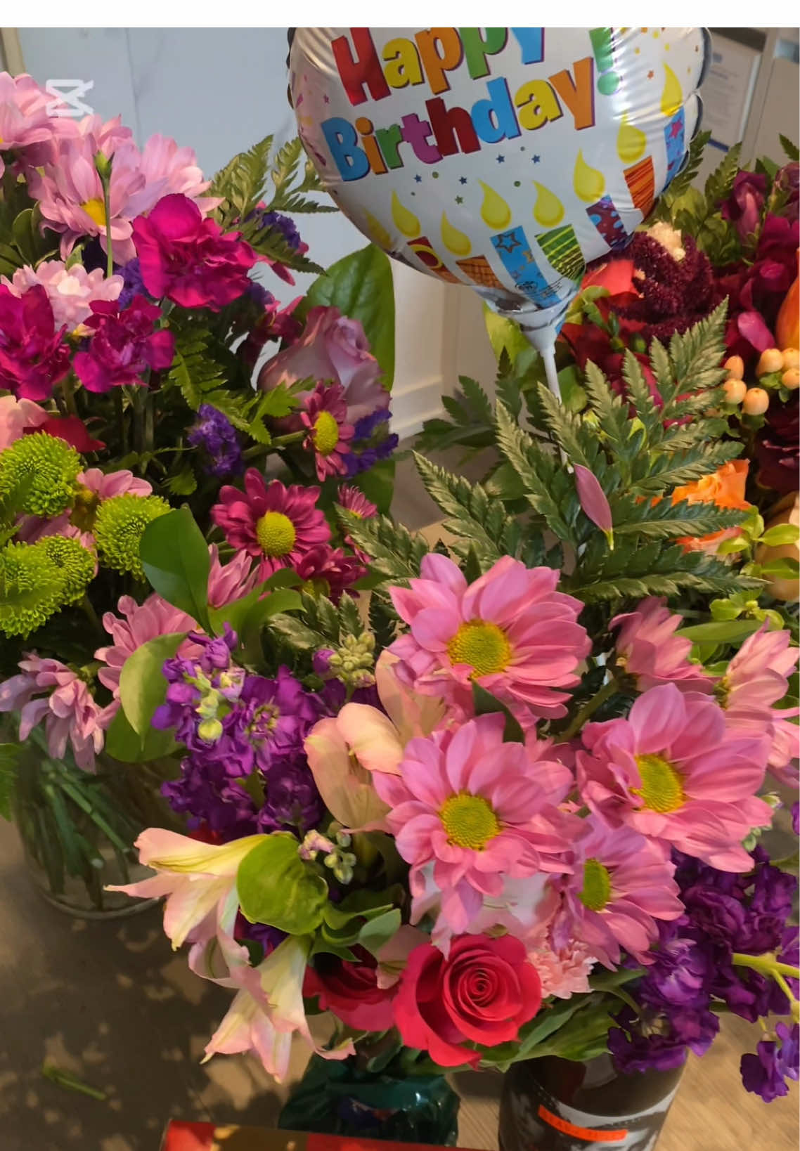 @Ala