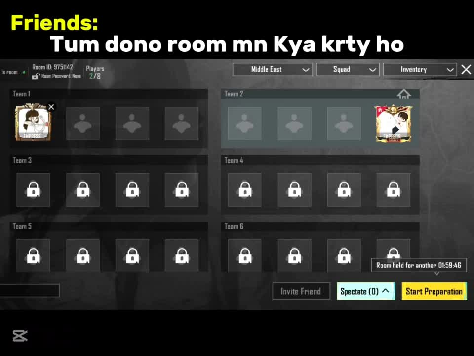 @RANGARHxLIVE