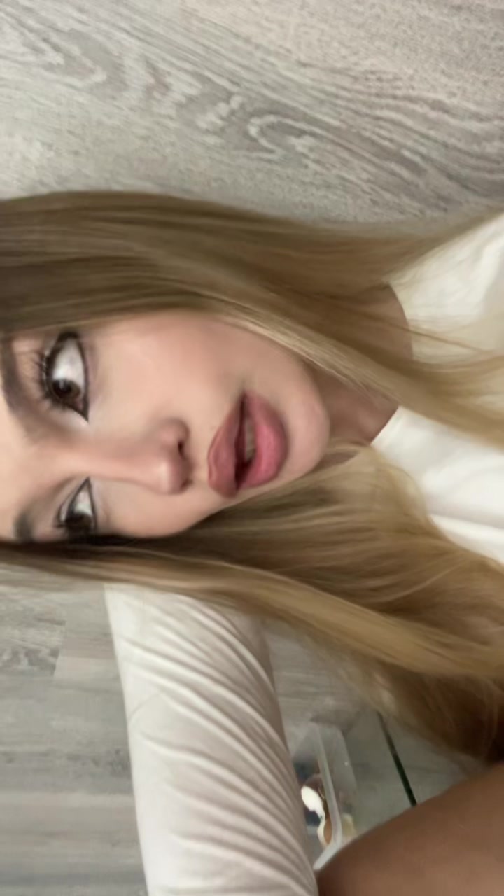 @SKYeclips