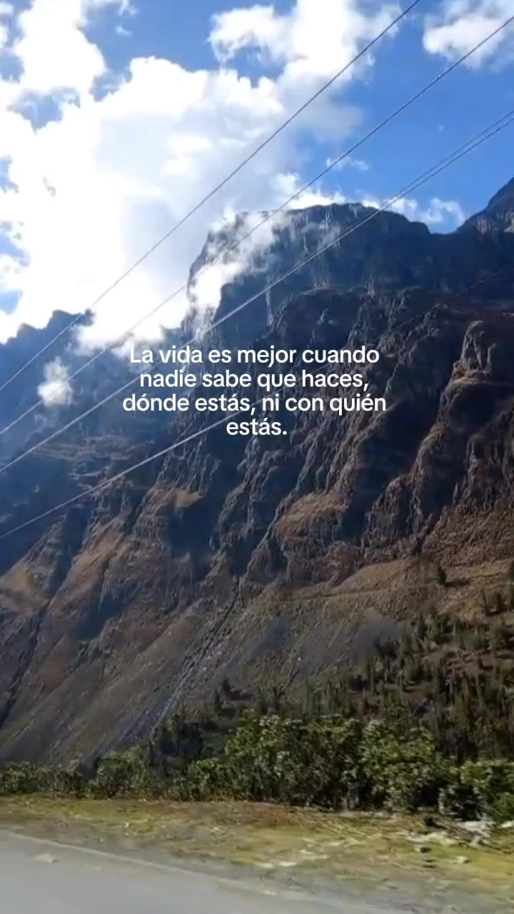 @Betzabe 🪐