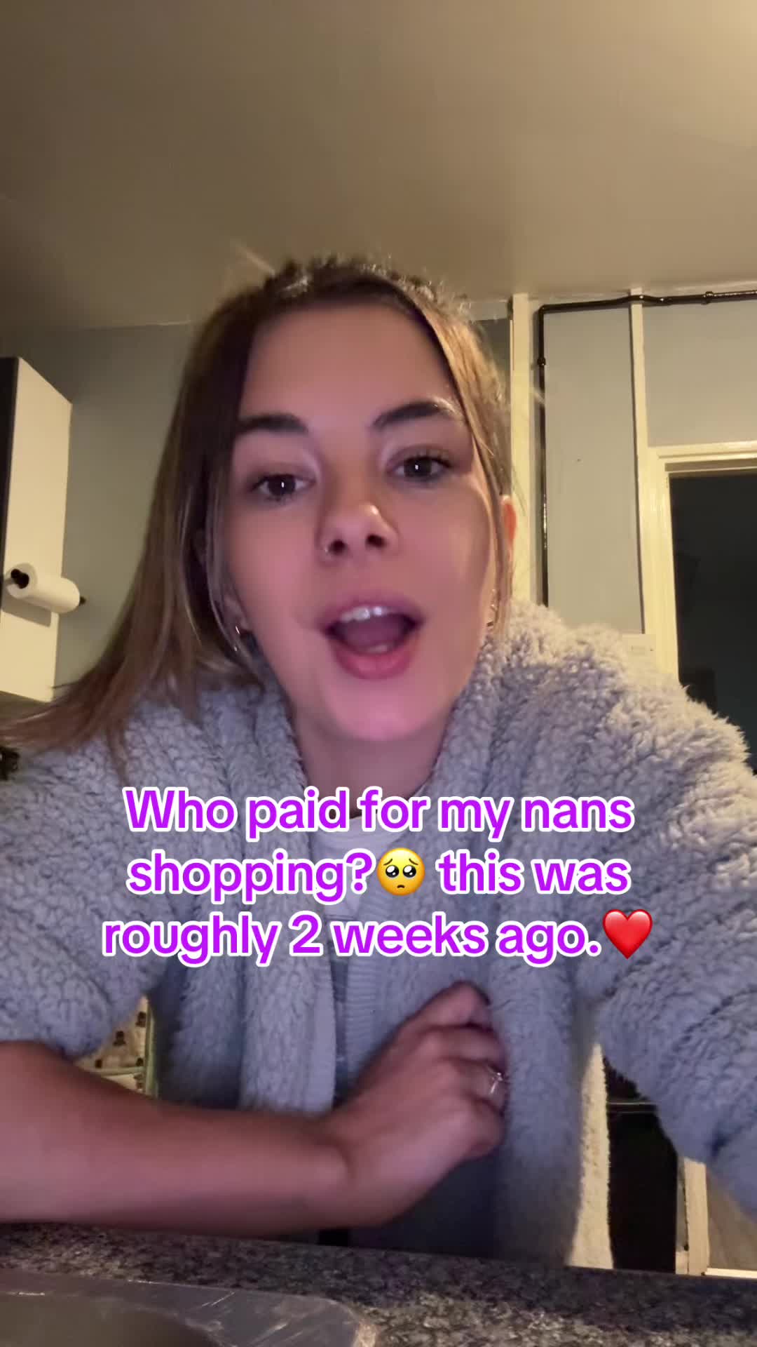 @KerryJay💙