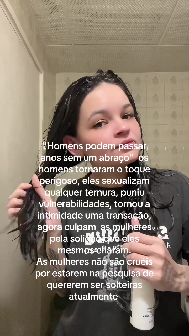 @Rika