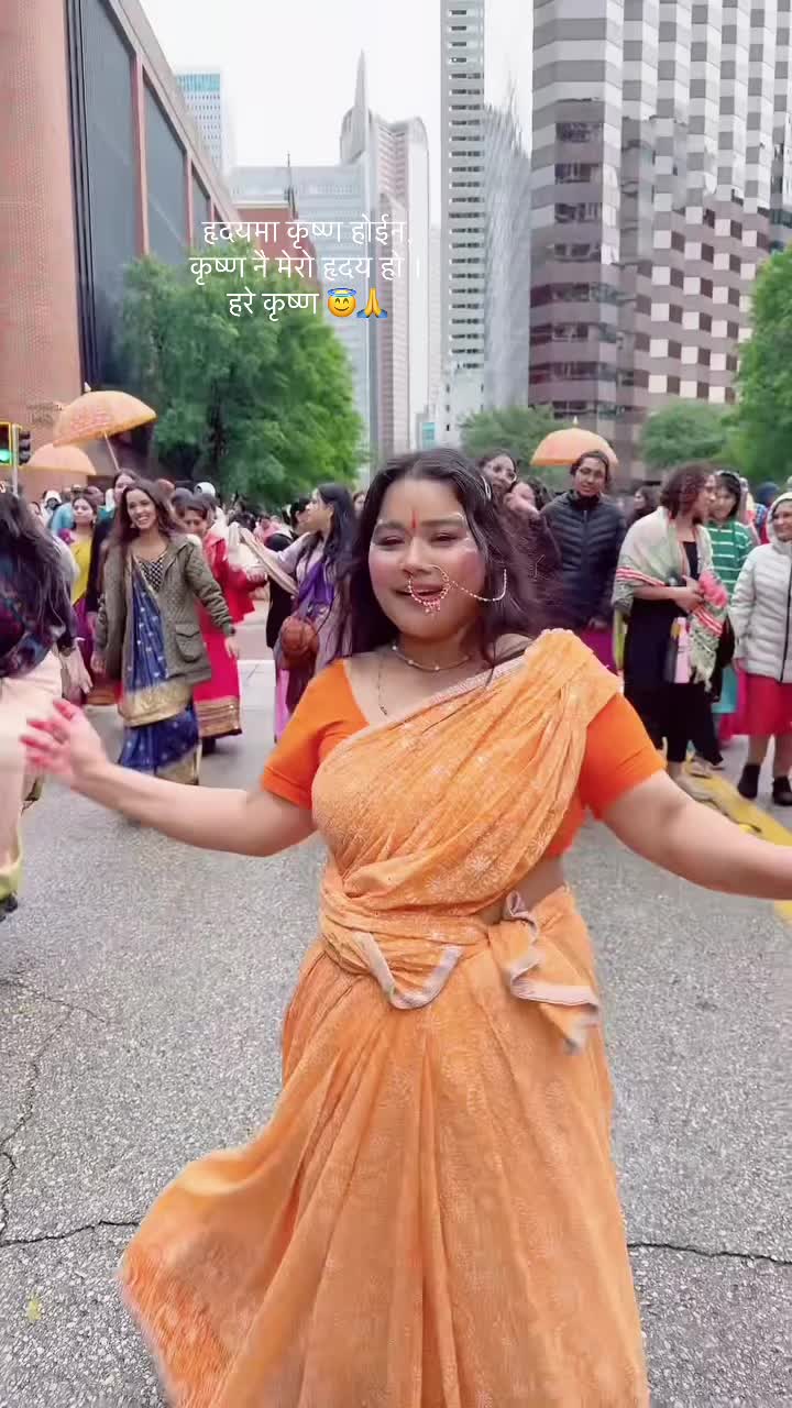 @विष्णुप्रिया ☮️