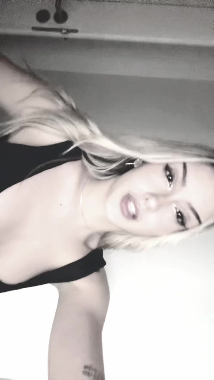 @martuu.lallii