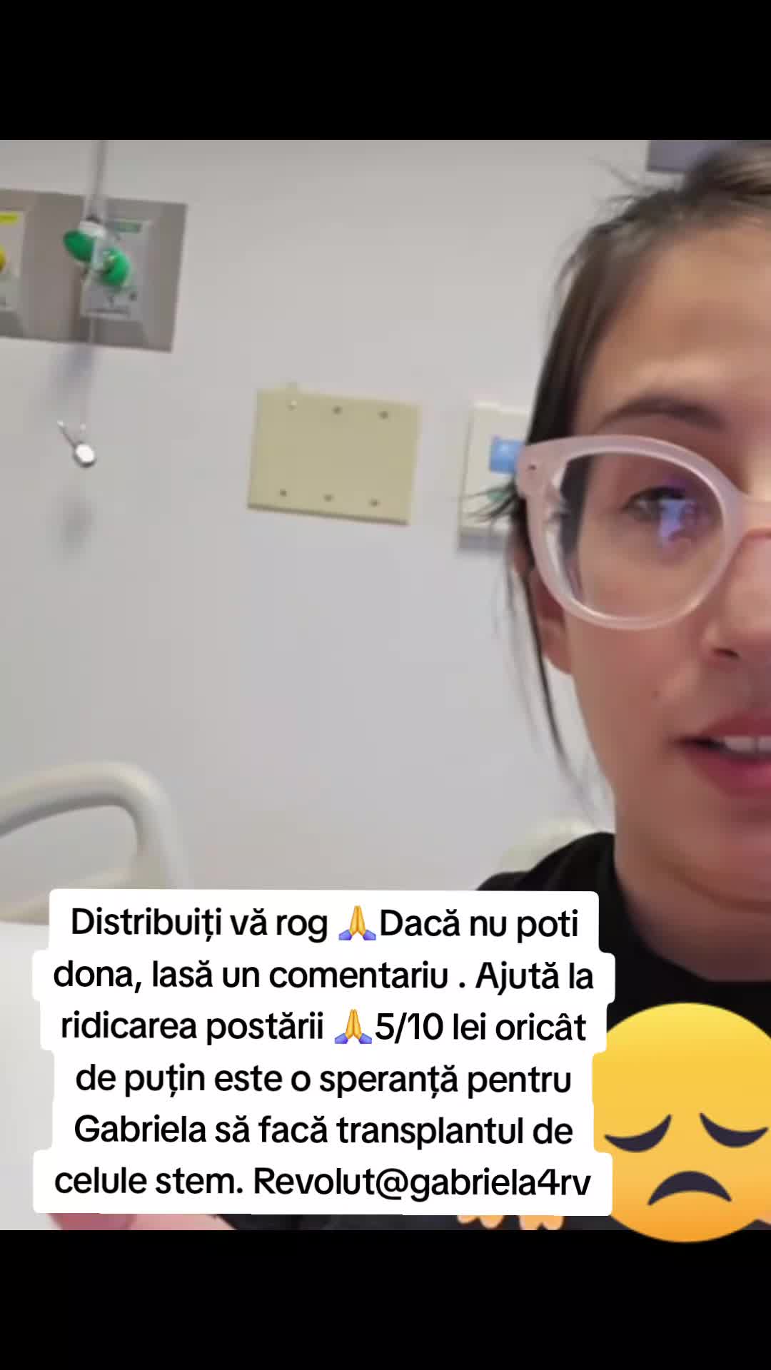 @Gabriela