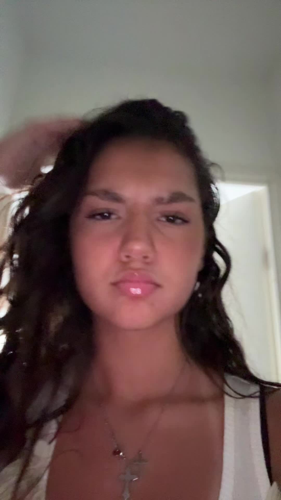 @lisa