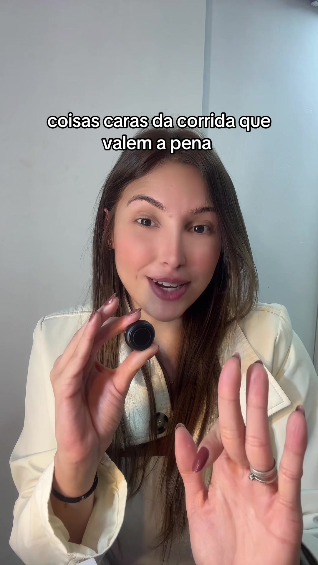 @Lais Brito