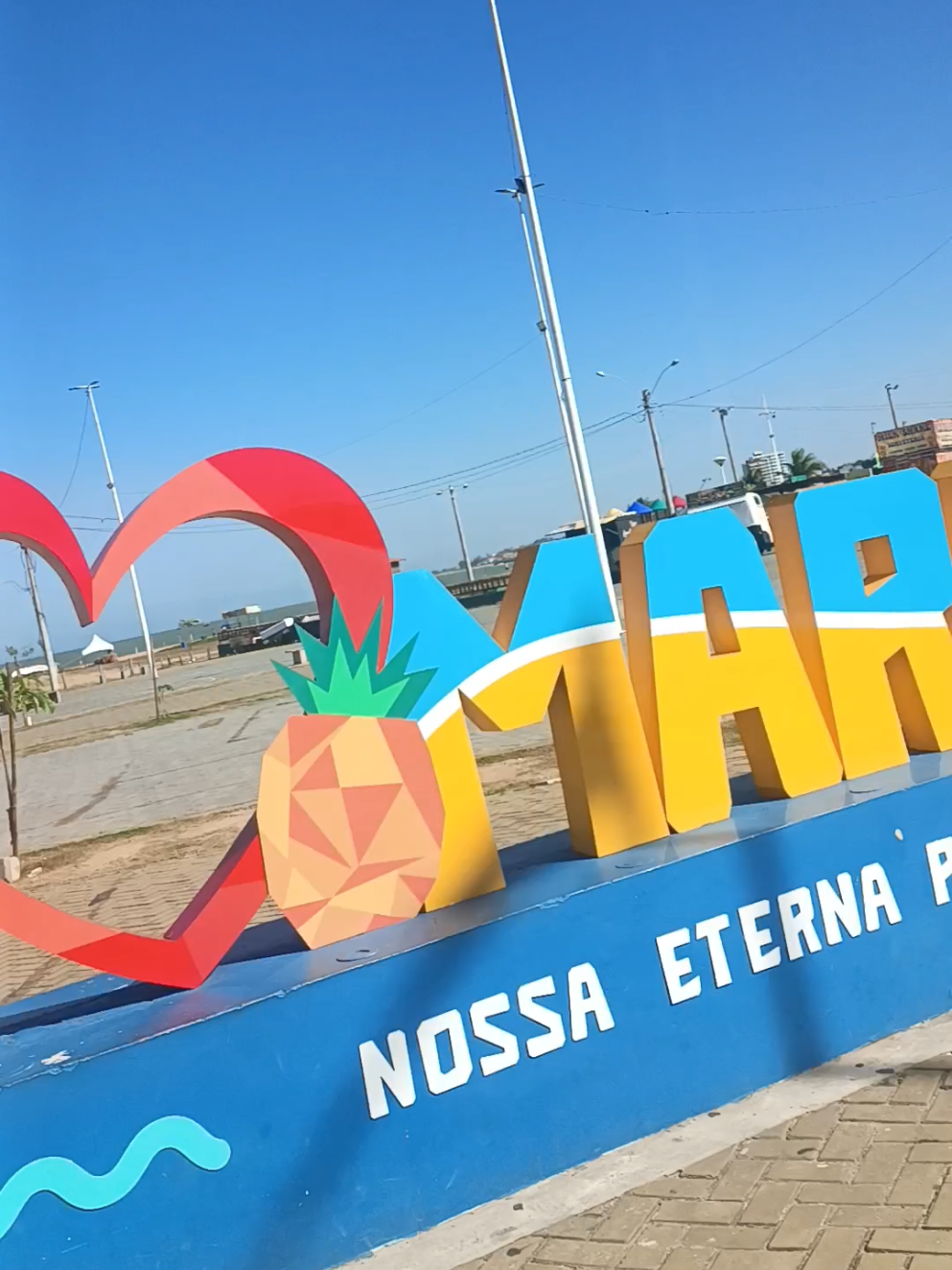 @Palominha Marqx