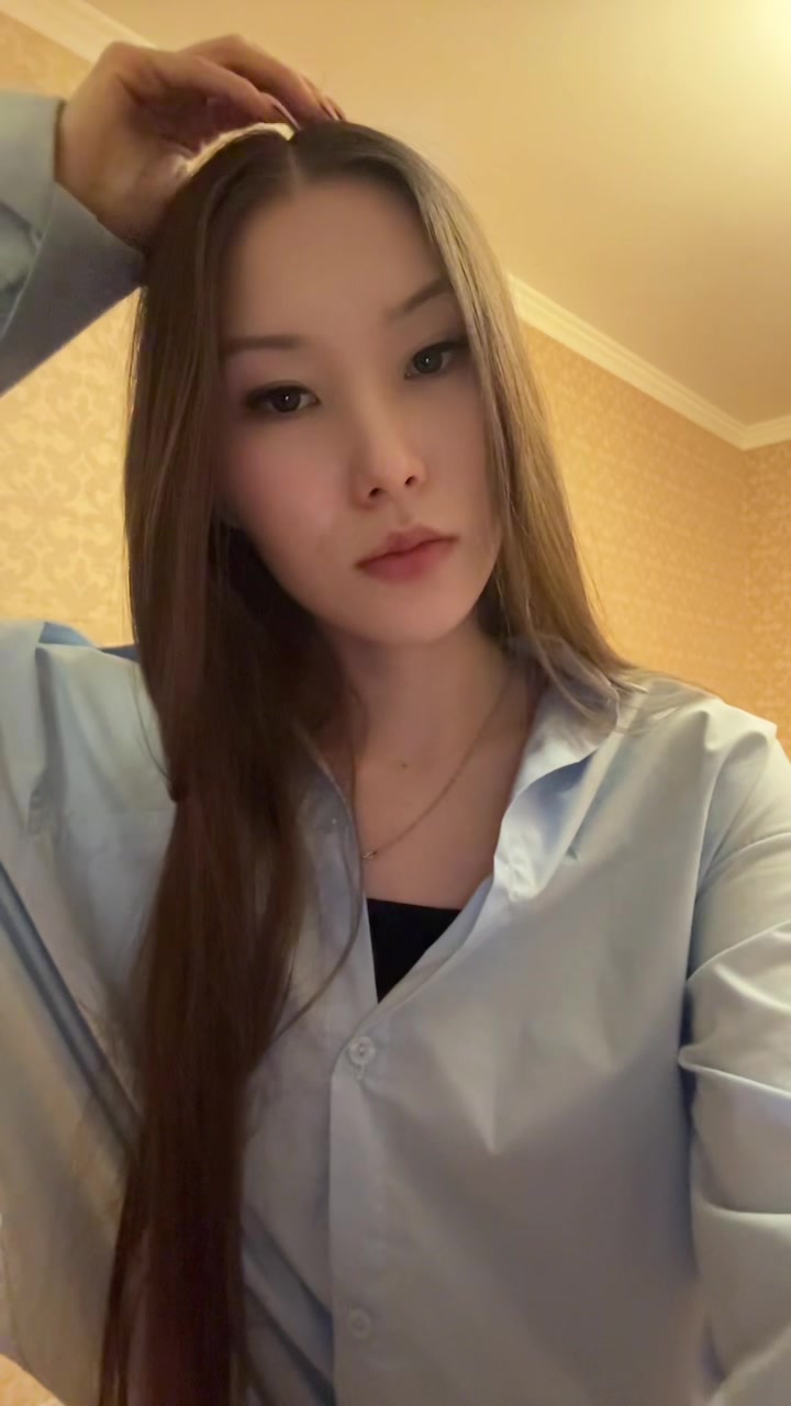 @alaura