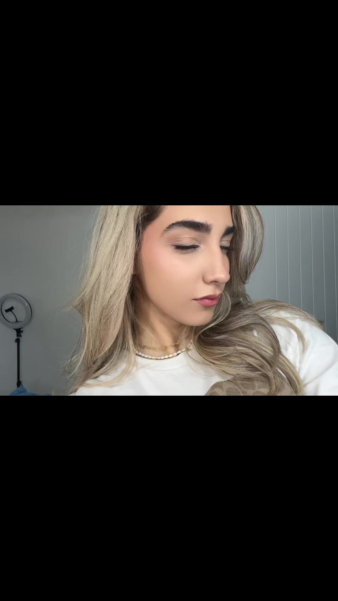 @سارينا 🦦