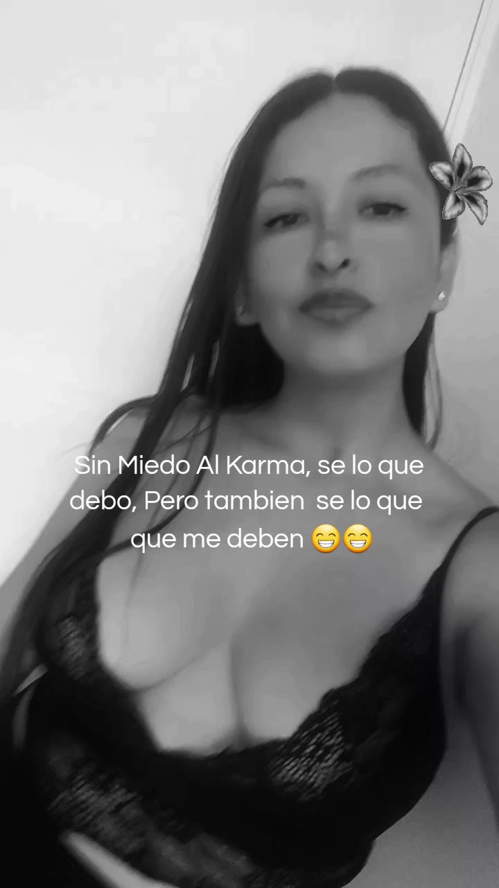 @Meliiii 🧡