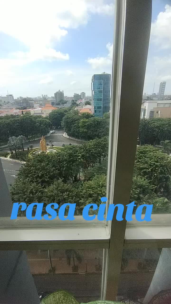 @royadmr