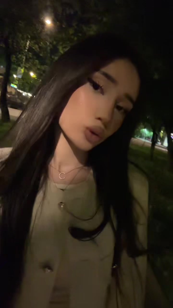 @amirhonva