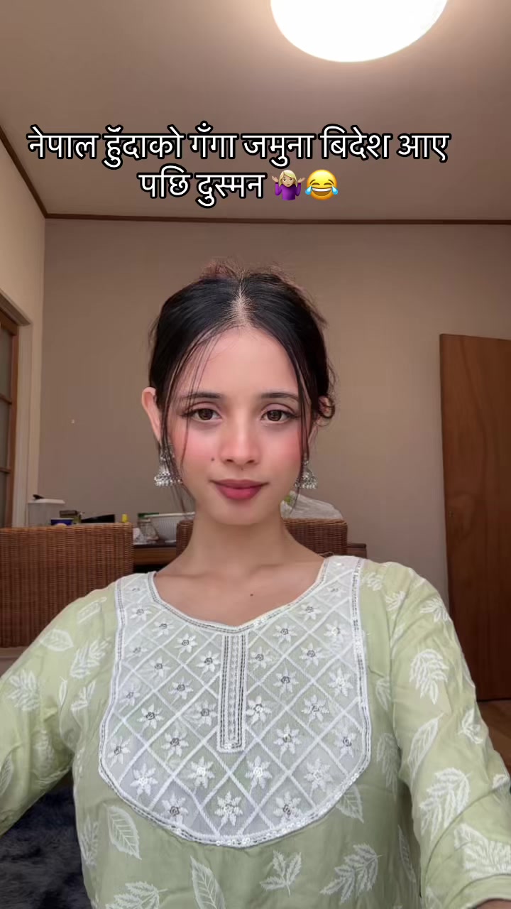 @krishala🧿