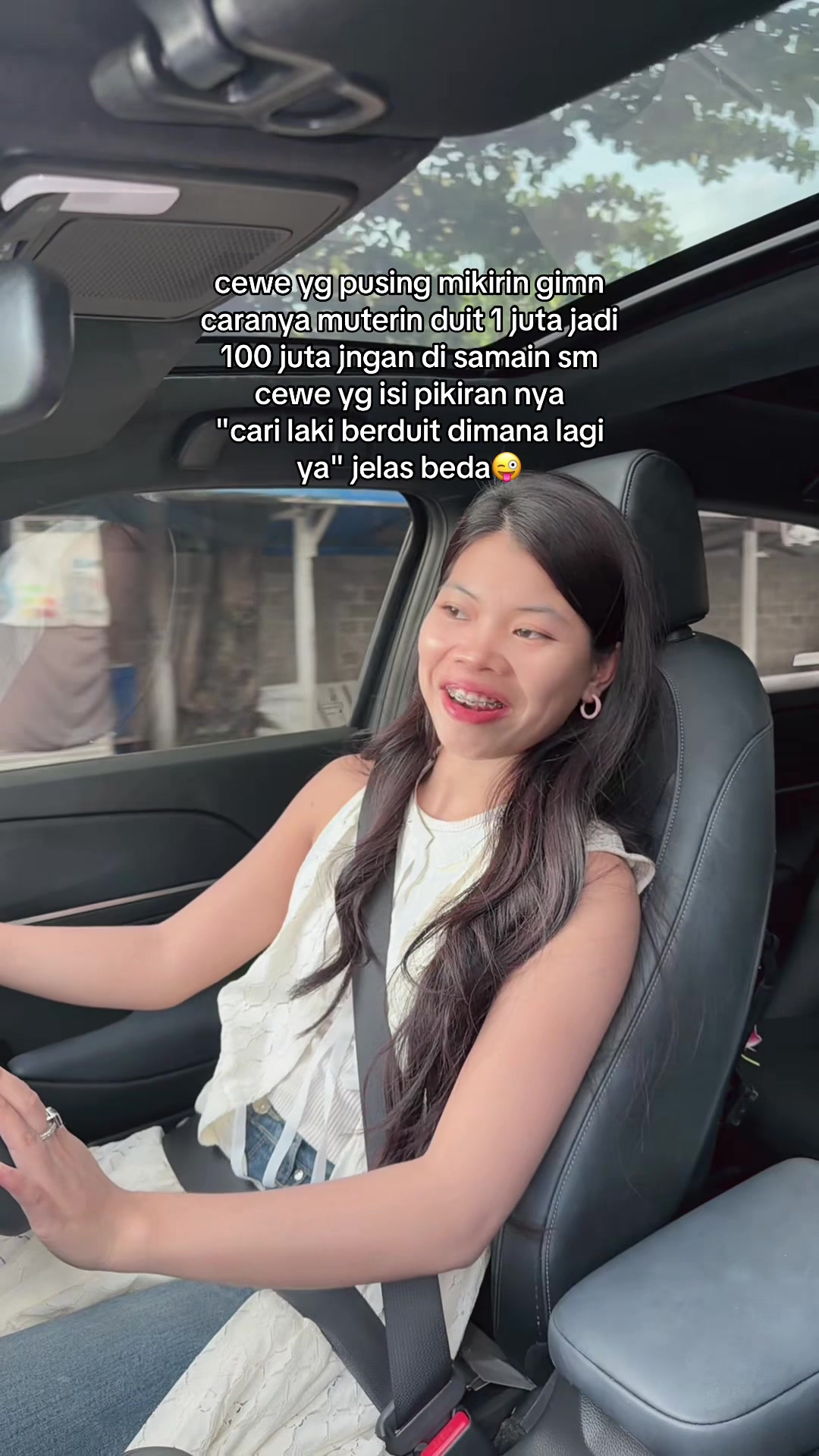 @🐍 pada zaman dahulu