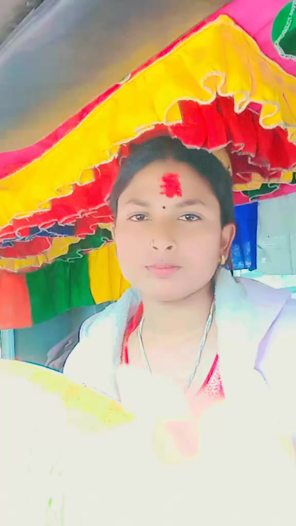 @matlabi duniya46🤟